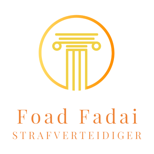 11Rechtsanwalt Fadai Logo Main